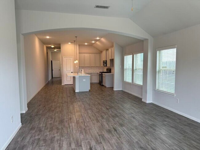 Building Photo - 17330 Tidewater Cypress Trl