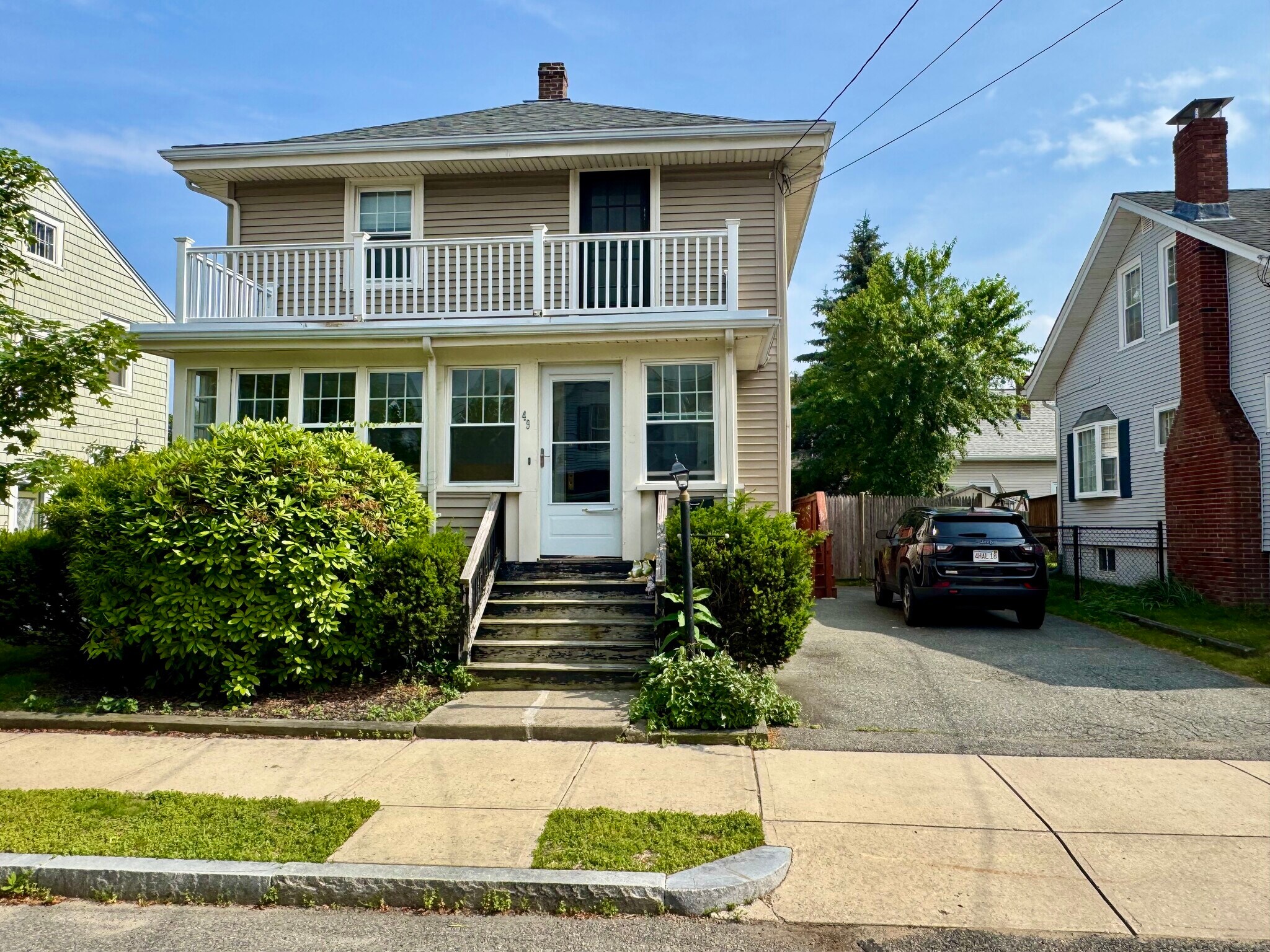 Building Photo - 49 Conant Rd