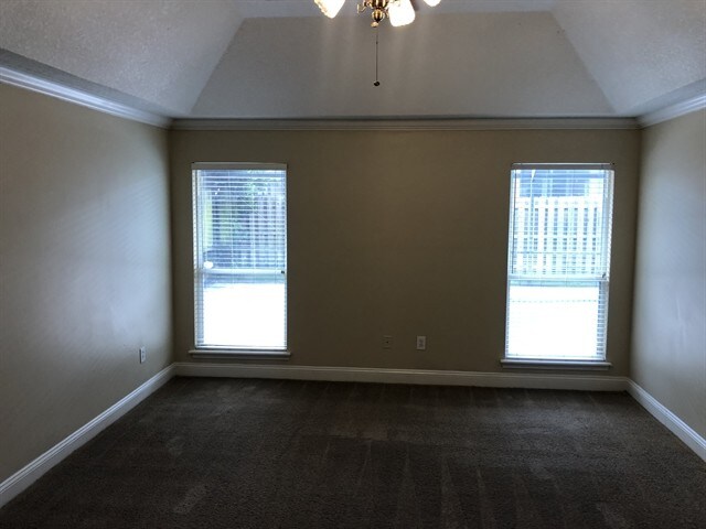 Building Photo - 12874 Dunes Court