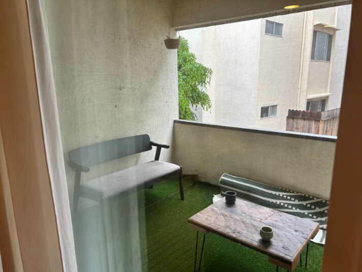 Building Photo - 5651 N Sumner Way