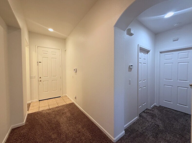 Building Photo - 1288 Wildcat Dr