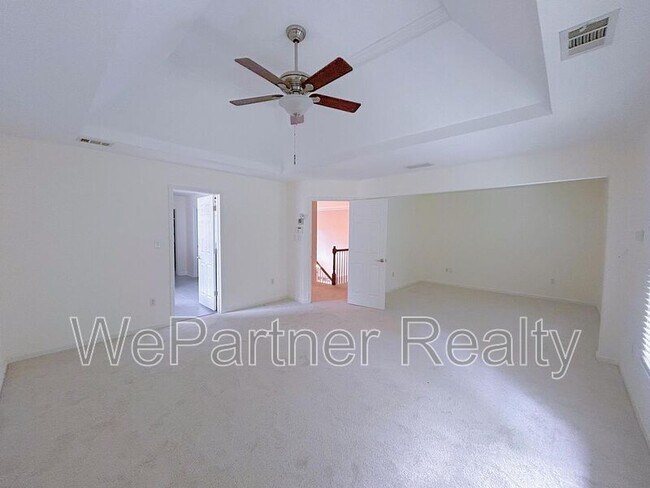 Building Photo - 280 Graystone Way