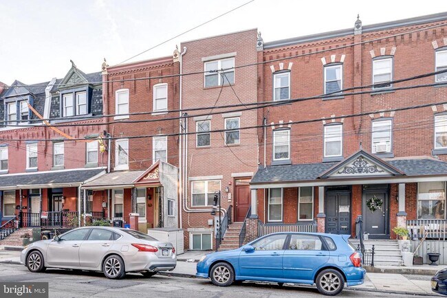 Building Photo - 514 N 39th St