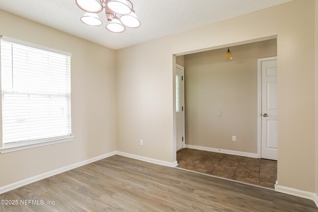 Building Photo - 2944 Whirlaway Ct