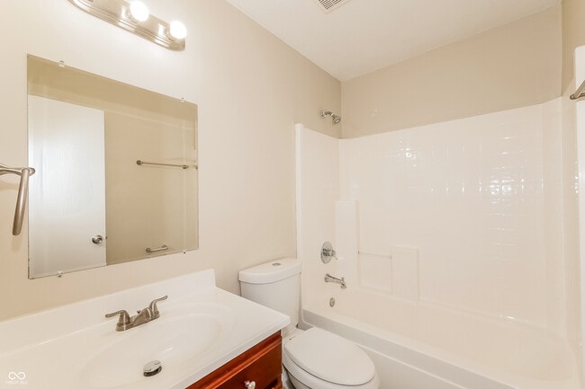 Building Photo - 2319 Canvasback Dr