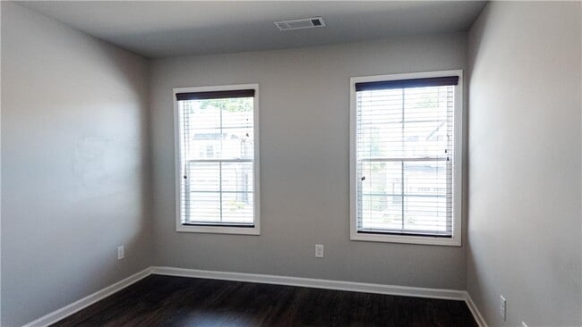 Building Photo - 2284 Morgan Pl Dr