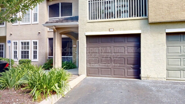 Building Photo - 10075 Gate Pkwy N