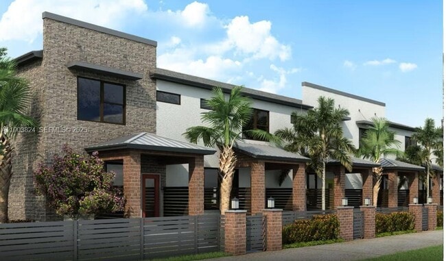 Building Photo - 130 S University Dr