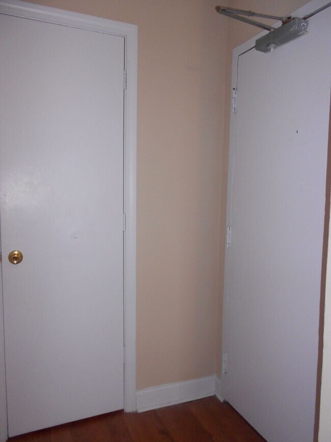 Building Photo - Cozy 2 Bedroom Apartment - Walk to UGA Campus!