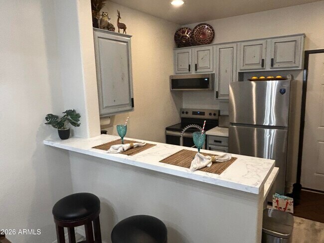 Building Photo - 2399 Quarter Horse Trl