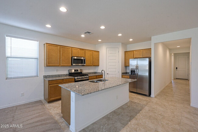Building Photo - 25180 N 172nd Dr