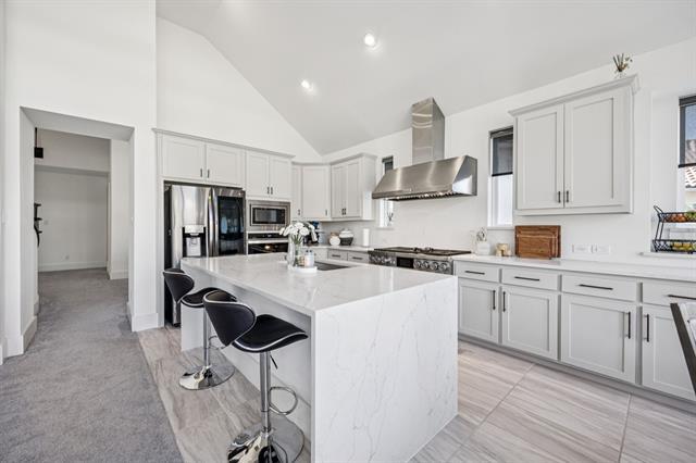 Building Photo - 1874 Trent Basin Dr