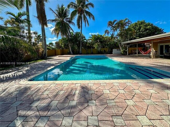 Building Photo - 12250 SW 2nd St