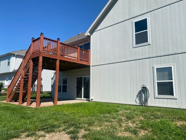 Building Photo - 15350 NW 127th St