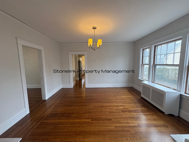 Building Photo - 108-110 Narragansett Street