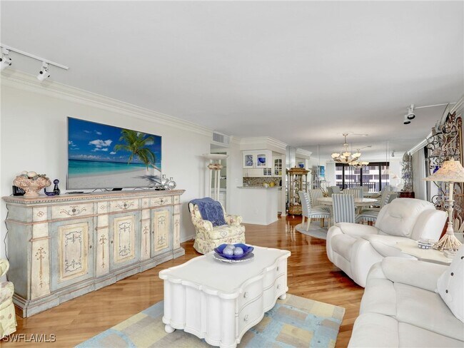Building Photo - 4005 Gulf Shore Blvd N