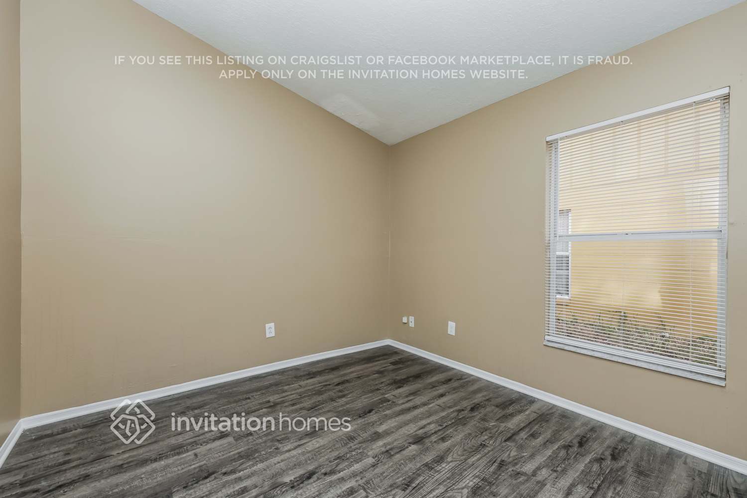 Building Photo - 13418 Bellingham Dr