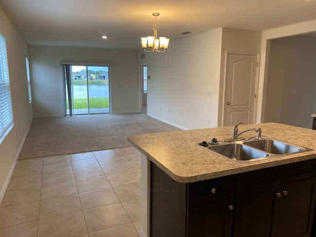 Building Photo - 2914 Blue Shrs Wy