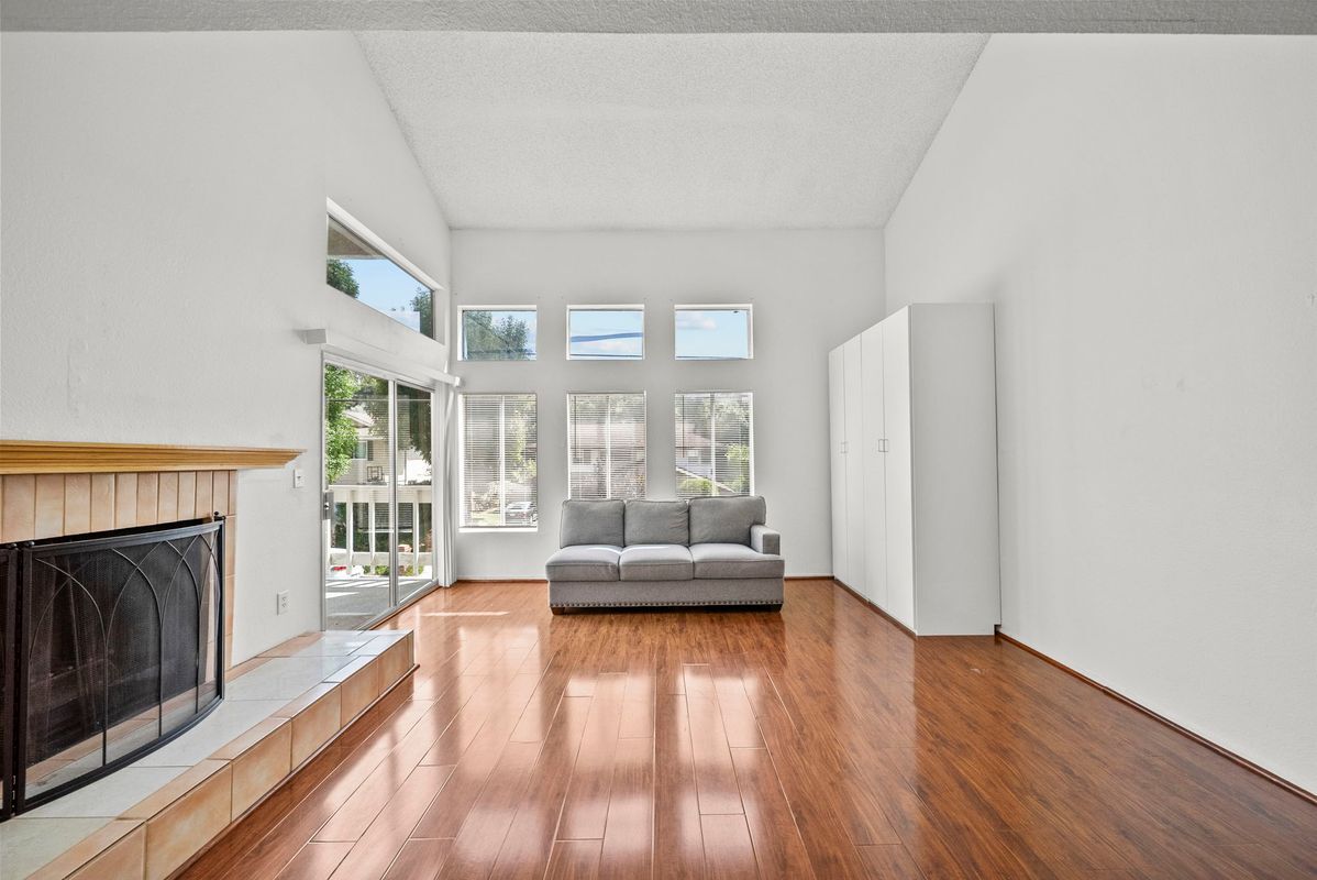 Building Photo - 22647 Margarita Dr