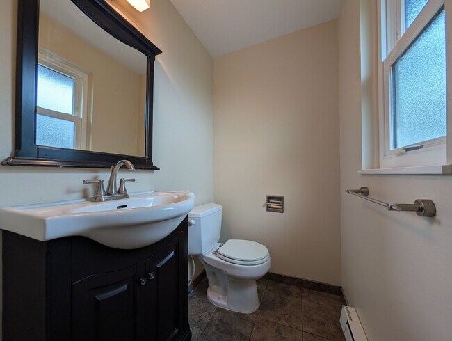 Building Photo - Charming 3-Bedroom, 1.5-Bath Home ~ Landscaping Provided!