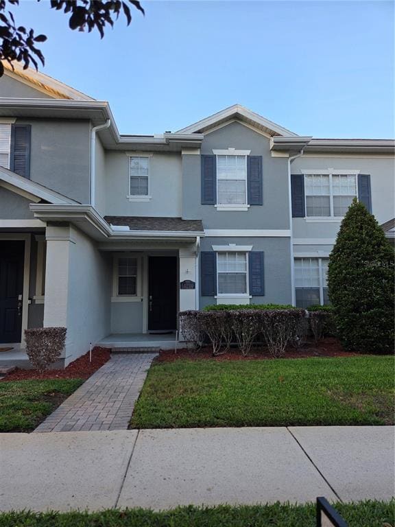 Building Photo - 14239 Avenue of the Groves