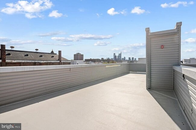 Building Photo - 2524 Cecil B. Moore Ave