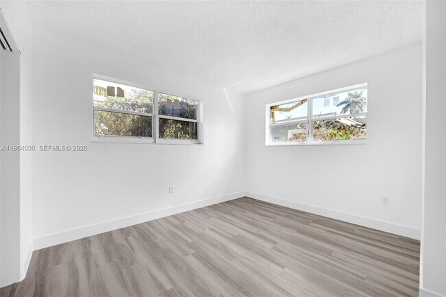 Building Photo - 1391 NW 102nd St