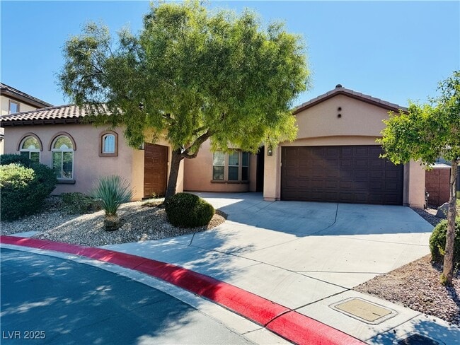 Building Photo - 7404 Eggshell Dr