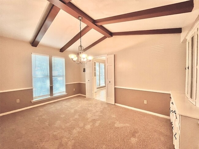 Building Photo - 15555 Mosscove Cir