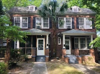 Building Photo - Pre-Leasing for the 26-27 School Year! - A...