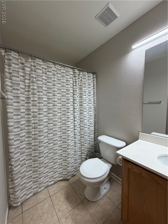 Building Photo - 2053 Quarry Ridge St