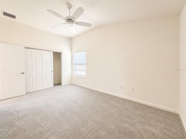 Building Photo - 2452 Soper St