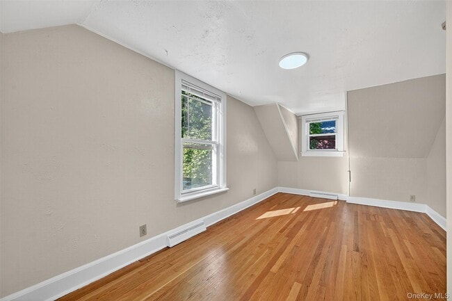 Building Photo - 171 West St