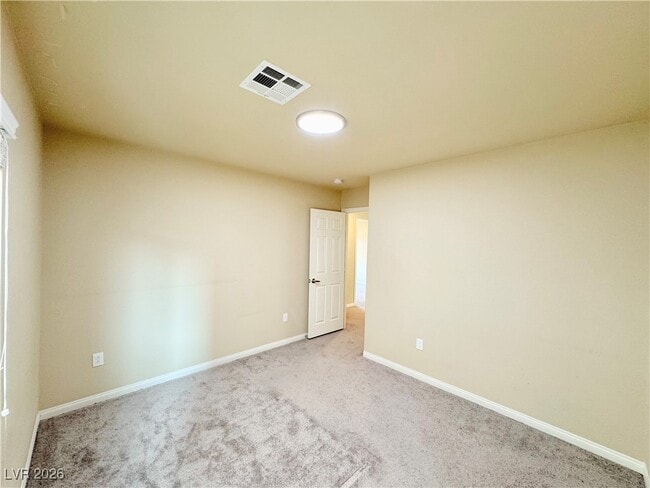 Building Photo - 6559 Austin Hope Ave