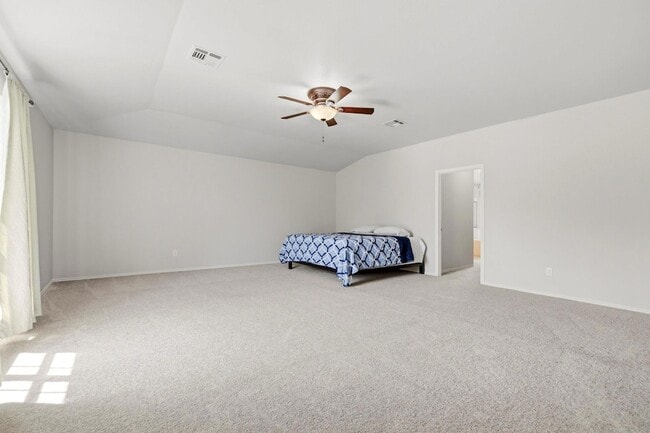 Building Photo - 111 Brazos Ln