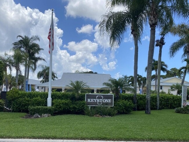 Building Photo - 1082 Keystone Dr
