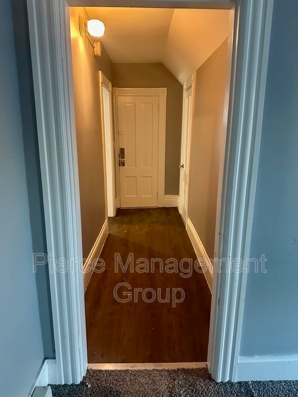 Building Photo - 6 Blake St