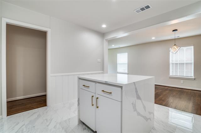Building Photo - 6627 Highgate Ln