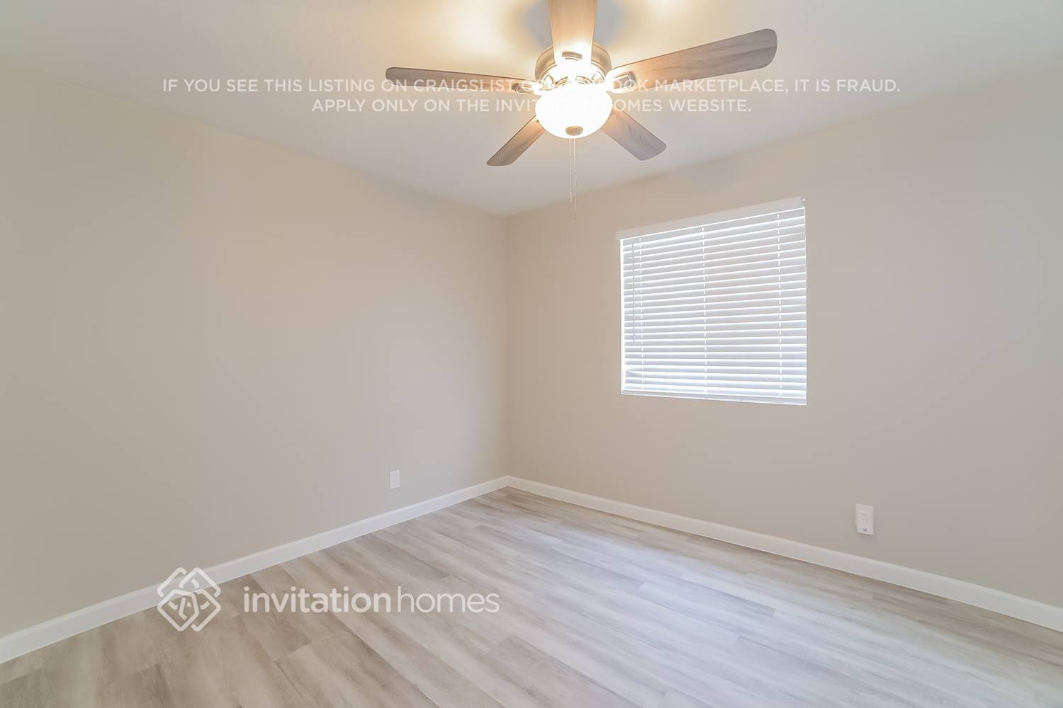 Building Photo - 2925 N 86th Dr