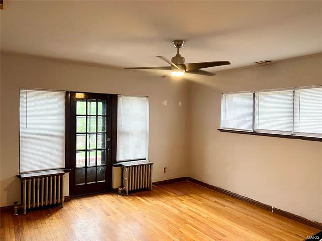Building Photo - 4014 Gustine Ave