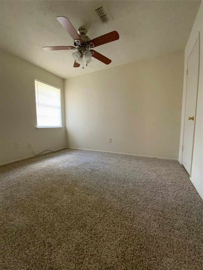 Building Photo - 1366 Stevenage Ln