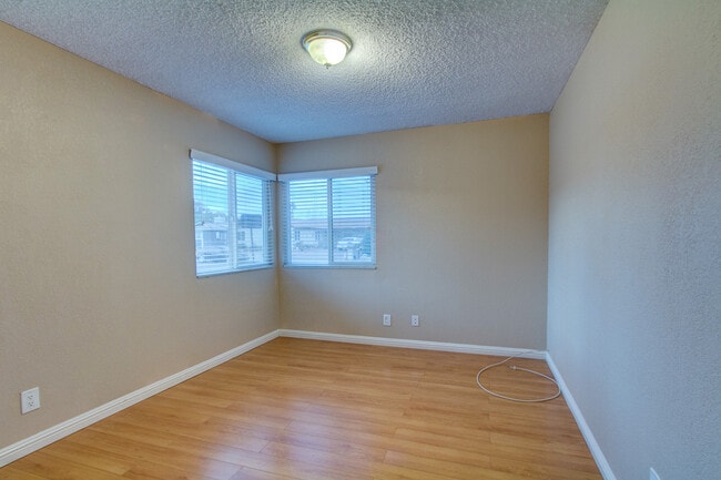 Building Photo - **COMING SOON 03/09/2025** Charming 3-Bedroom Single-Story Home with Oversized Backyard – No HOA!