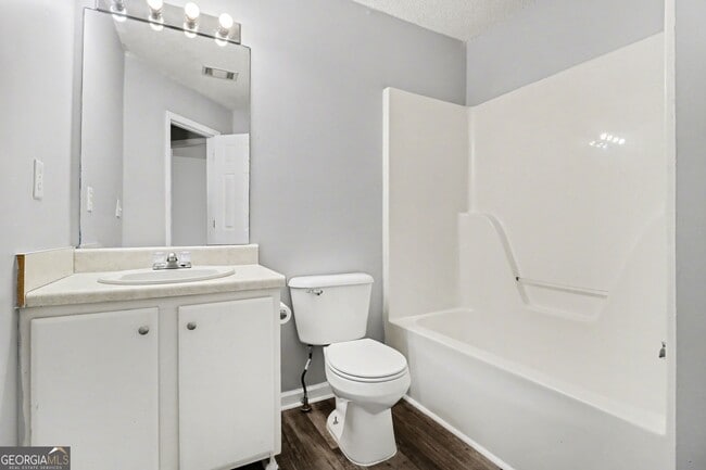 Building Photo - 2839 Rambling Way