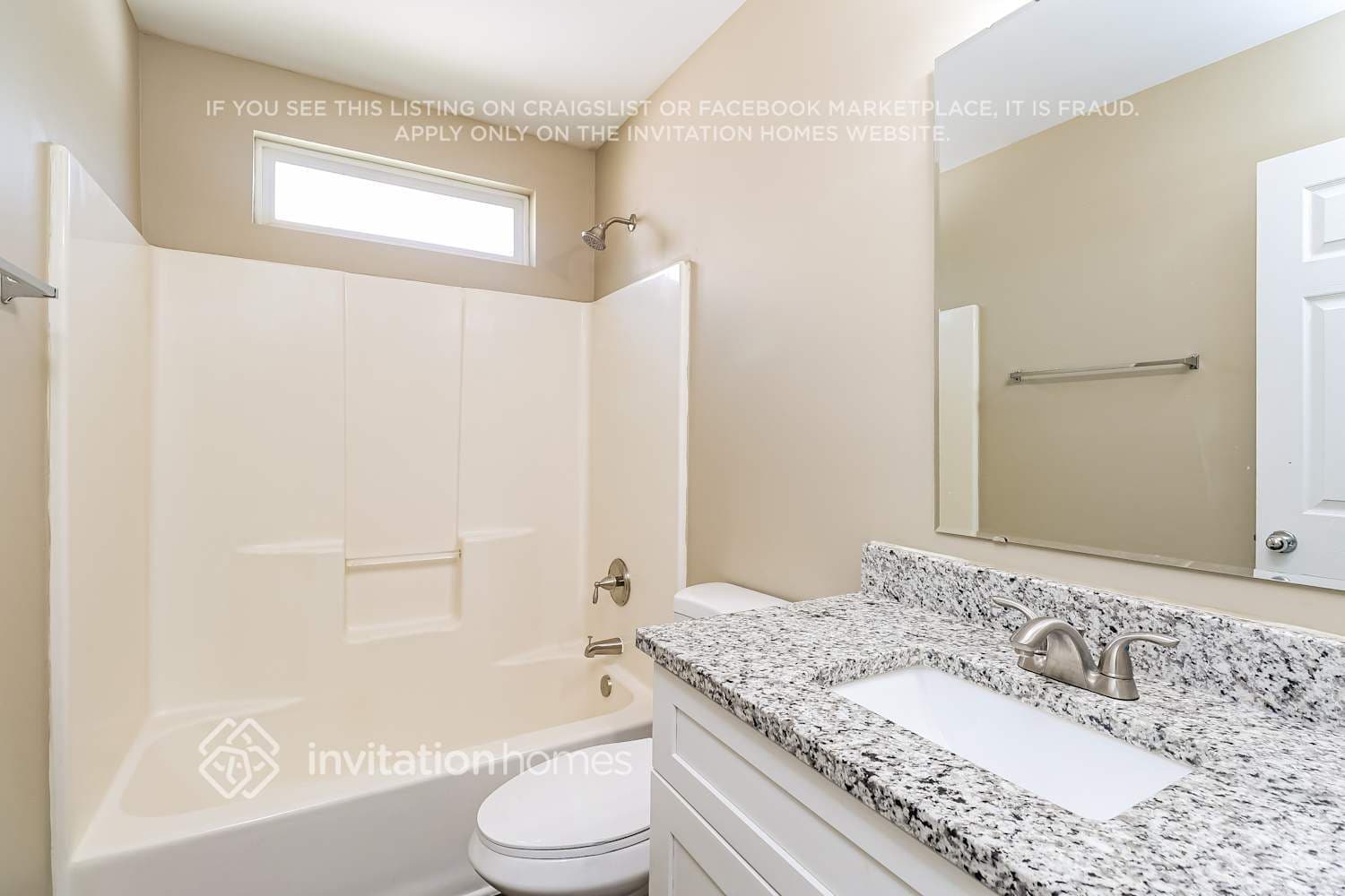 Building Photo - 10829 Northgate Trail Dr
