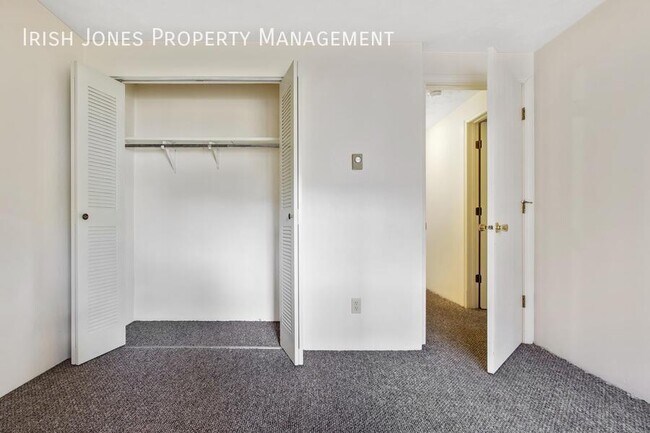 Building Photo - 9234 Niemel Dr