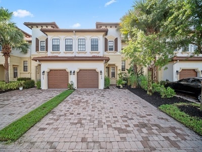 Primary Photo - 15780 Portofino Springs Blvd