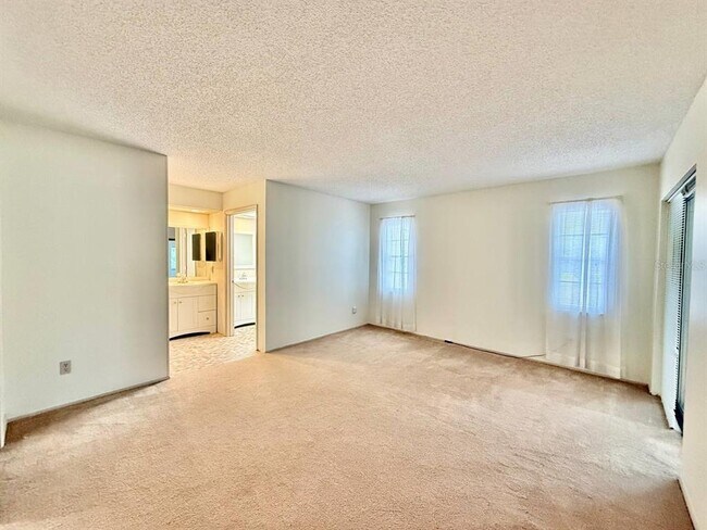 Building Photo - 1839 Tumbleweed Ct