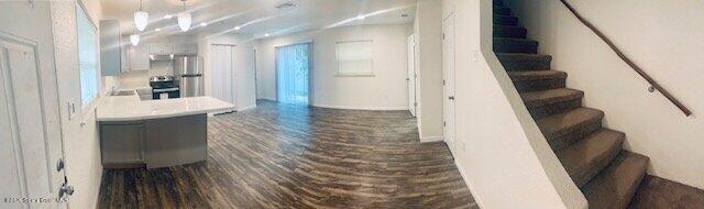 Building Photo - 543 Washington Ave