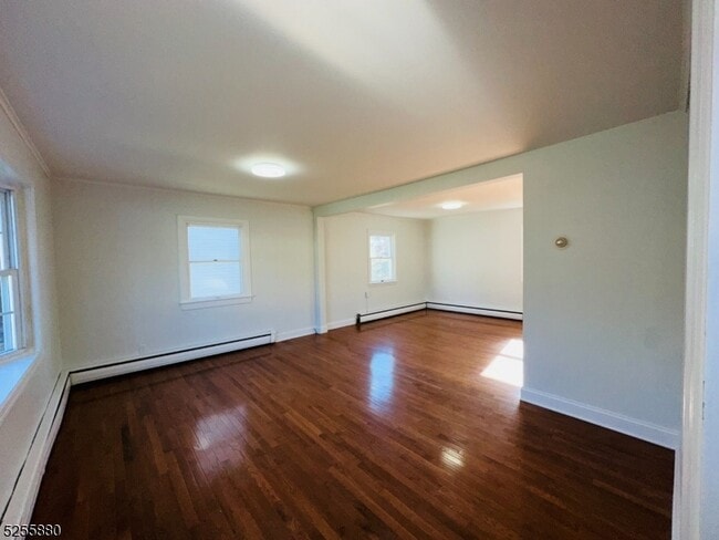 Building Photo - 79 Hawkins Ave