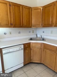 Building Photo - 15 Fountayne Ct